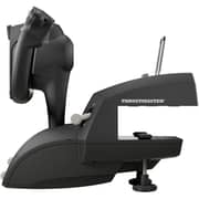 Thrustmaster TCA Yoke Boeing Edition Black - TM-JSTK-TCA-YOKE