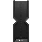 TPLink BE15000 Wireless Tri Band WiFi 7 Router - Archer BE700