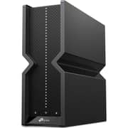 TPLink BE15000 Wireless Tri Band WiFi 7 Router - Archer BE700