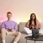 TPLink BE15000 Wireless Tri Band WiFi 7 Router - Archer BE700