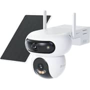 Ezviz Smart Home Battery Camera - HB90/SP