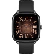 Wiwu SW06 Smartwatch Assorted