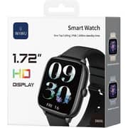 Wiwu SW06 Smartwatch Assorted