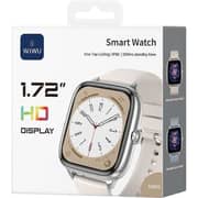 Wiwu SW06 Smartwatch Assorted