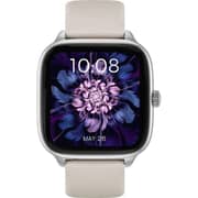 Wiwu SW06 Smartwatch Assorted