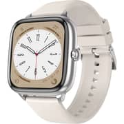 Wiwu SW06 Smartwatch Assorted