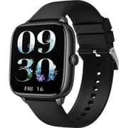 Wiwu SW06 Smartwatch Assorted