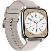 Wiwu SW06 Smartwatch Assorted