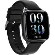 Wiwu SW06 Smartwatch Assorted