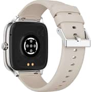 Wiwu SW06 Smartwatch Assorted