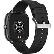 Wiwu SW06 Smartwatch Assorted