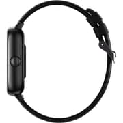 Wiwu SW06 Smartwatch Assorted