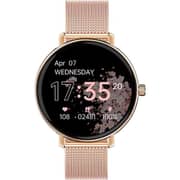 Wiwu SW07 Smartwatch Assorted