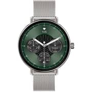 Wiwu SW07 Smartwatch Assorted