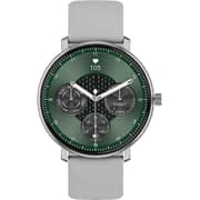 Wiwu SW07 Smartwatch Assorted