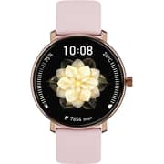 Wiwu SW07 Smartwatch Assorted