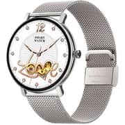 Wiwu SW07 Smartwatch Assorted