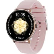 Wiwu SW07 Smartwatch Assorted