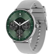 Wiwu SW07 Smartwatch Assorted