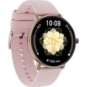 Wiwu SW07 Smartwatch Assorted