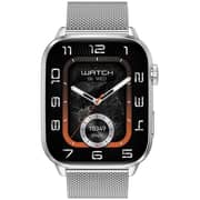 Wiwu SW08 Smartwatch Assorted
