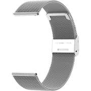 Wiwu SW08 Smartwatch Assorted