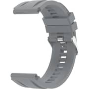 Wiwu SW08 Smartwatch Assorted