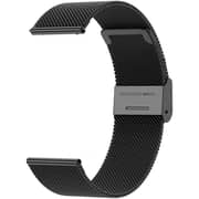 Wiwu SW08 Smartwatch Assorted