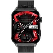 Wiwu SW08 Smartwatch Assorted