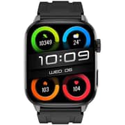 Wiwu SW08 Smartwatch Assorted