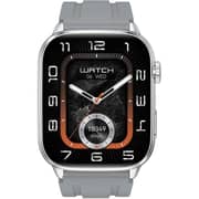 Wiwu SW08 Smartwatch Assorted