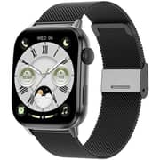 Wiwu SW08 Smartwatch Assorted