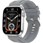 Wiwu SW08 Smartwatch Assorted