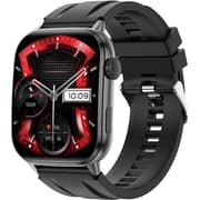 Wiwu SW08 Smartwatch Assorted