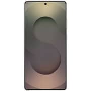 Samsung Galaxy S25 Ultra 5G 256GB 12GB RAM Titanium Jade Green Dual SIM Smartphone