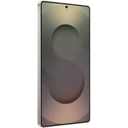 Samsung Galaxy S25 Ultra 5G 256GB 12GB RAM Titanium Jade Green Dual SIM Smartphone
