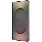 Samsung Galaxy S25 Ultra 5G 256GB 12GB RAM Titanium Jade Green Dual SIM Smartphone