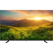Zenet 65inch 4K UHD Smart QLED Television (2025 Model) - Z65GQ
