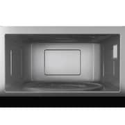 Gorenje Built-in Microwave 60cm Black - BM341M3DBGH