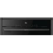 Gorenje Built-in Microwave 60cm Black - BM341M3DBGH