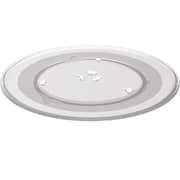 Gorenje Built-in Microwave 60cm Black - BM341M3DBGH