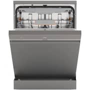 Gorenje Free Standing Dishwasher - GS673B90X
