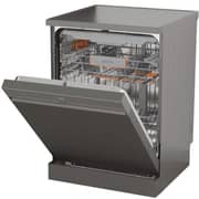 Gorenje Free Standing Dishwasher - GS673B90X