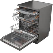 Gorenje Free Standing Dishwasher - GS673B90X