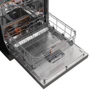 Gorenje Free Standing Dishwasher - GS673B90X