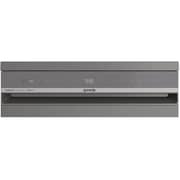 Gorenje Free Standing Dishwasher - GS673B90X
