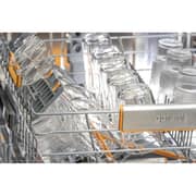 Gorenje Free Standing Dishwasher - GS673B90X