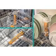 Gorenje Free Standing Dishwasher - GS673B90X