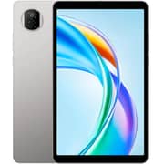 Honor Pad X7 Tablet - WiFi+4G 128GB 4GB RAM 8.7inch Gray - JMS-W09