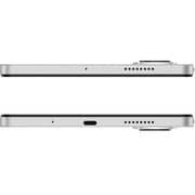 Honor Pad X7 Tablet - WiFi+4G 128GB 4GB RAM 8.7inch Gray - JMS-W09